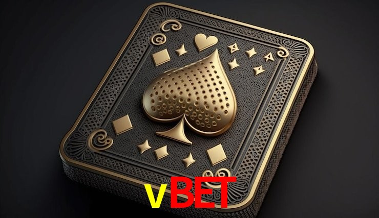 Catálogo de jogos vbet com fornecedores Pragmatic Play, Evolution, NetEnt