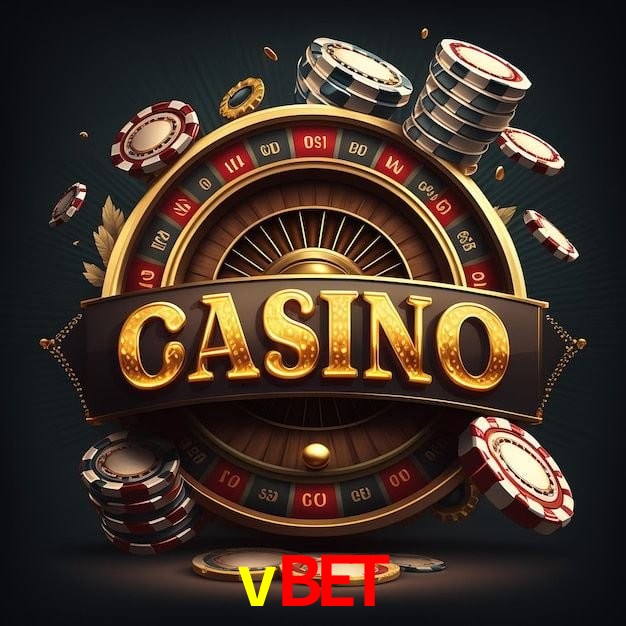 Instalar app vbet
