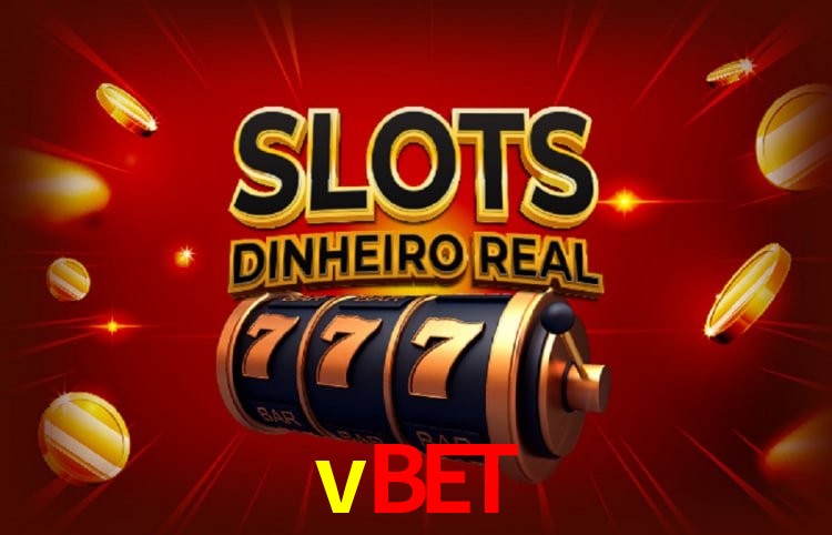 Demo de slot