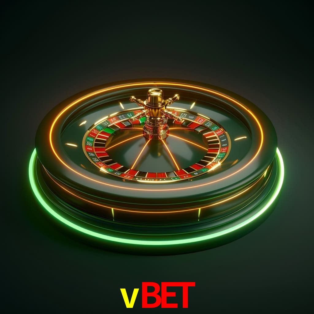 Requisitos do APK vbet para Android