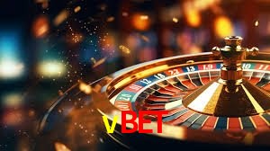 Jackpot progressivo