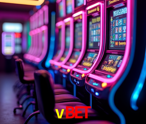 Cashback VIP
