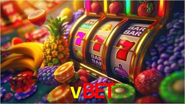Infográfico RTP jogos de cassino vbet