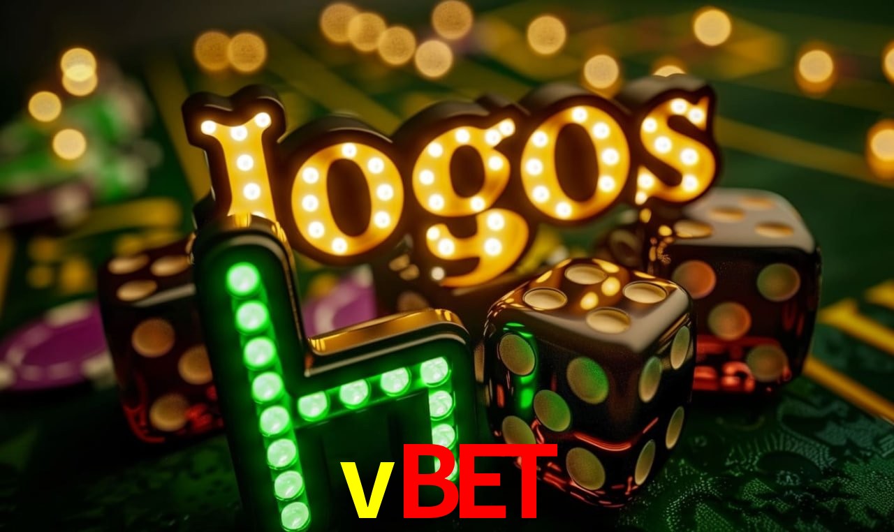 Aplicativo mobile vbet