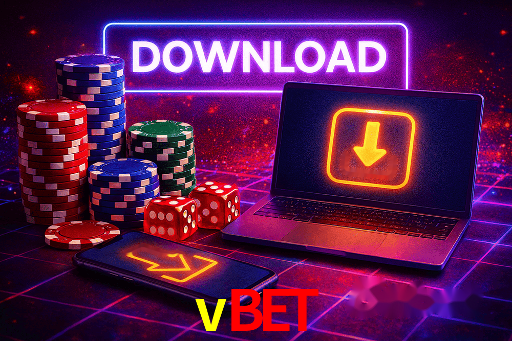 Baccarat ao vivo