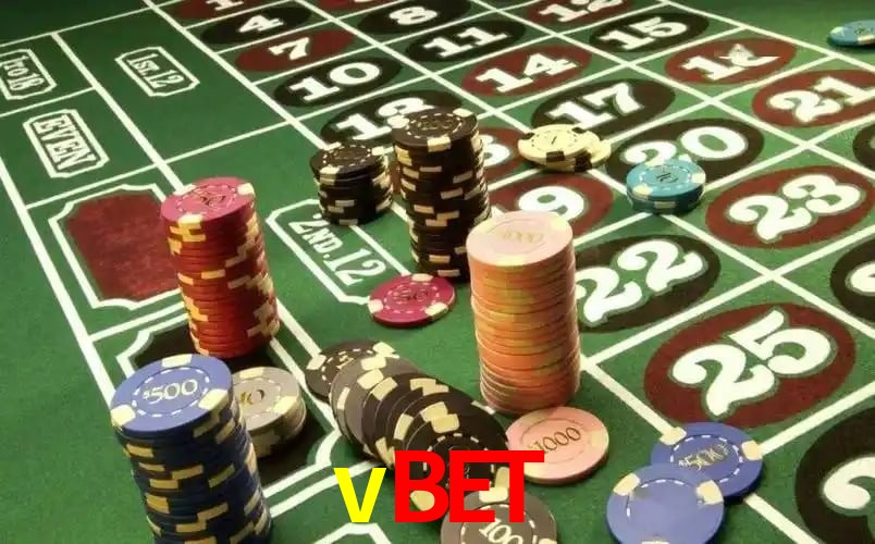 Infográfico RTP top jogos vbet