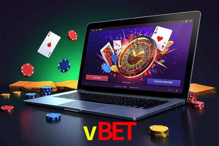 Volatilidade de slots