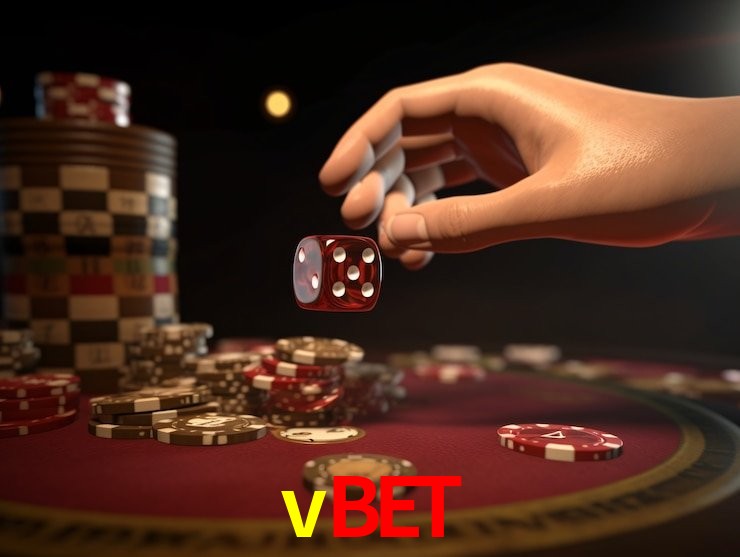 FAQ vbet Brasil