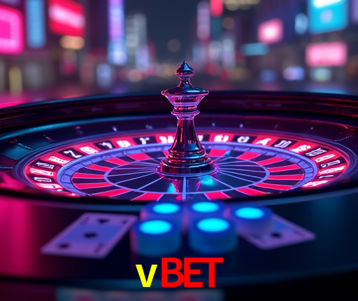 Fortune Tiger slot