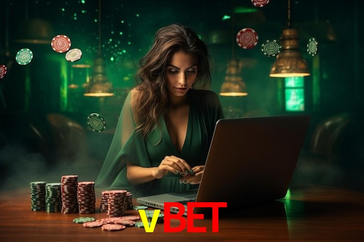 APK Android vbet