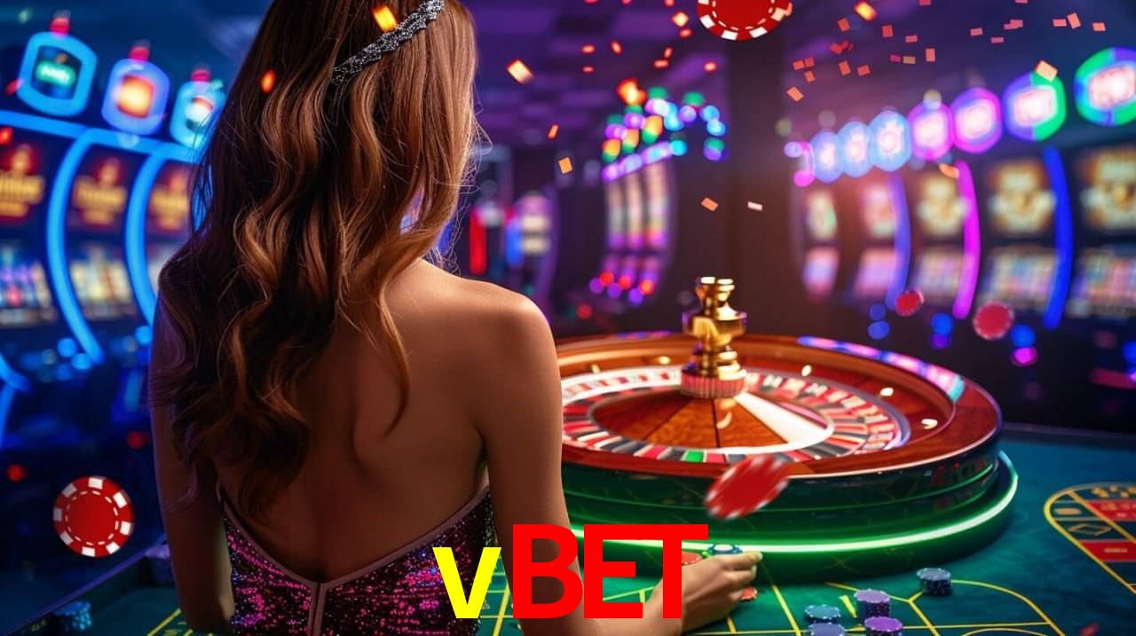 Comparação app mobile e versão web vbet
