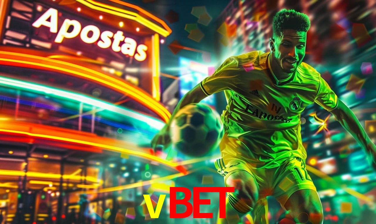 Grandes vitórias verificadas — exemplos de jogadores