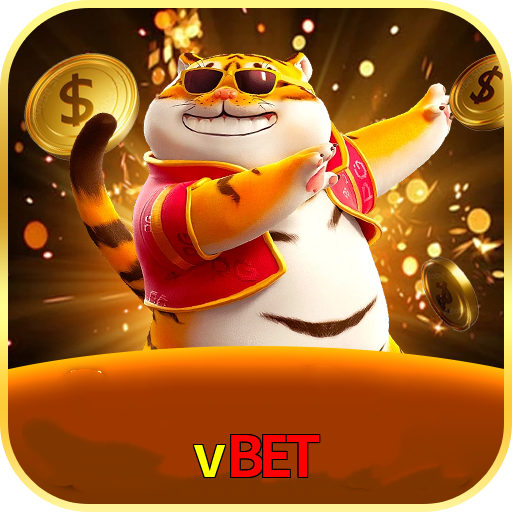 Logo vbet