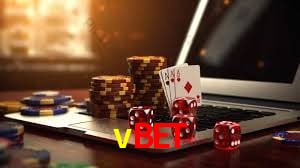 Download para Android e iOS na vbet