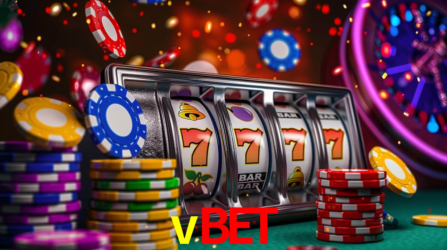 Página oficial no Facebook da vbet