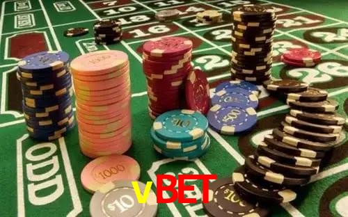 Download rápido e seguro na vbet