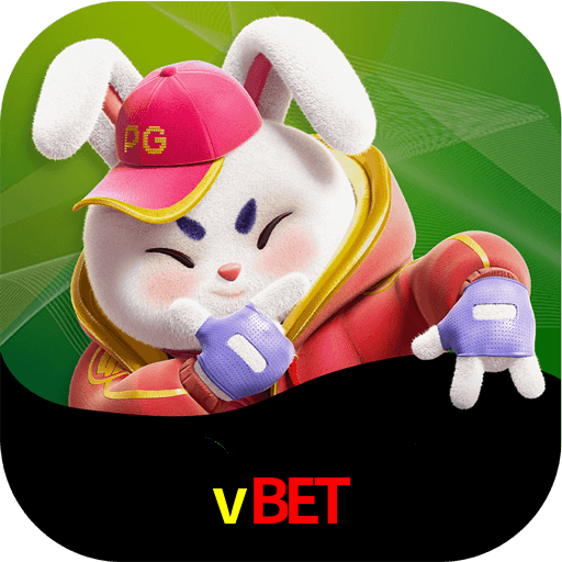 Imagem promocional da vbet mostrando a plataforma e suas vantagens